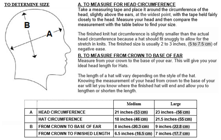 ht001_maria_tallchief_measurement_chart
