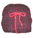 ht005_suzanne_farrell_a_thumb