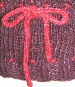ht005_suzanne_farrell_b_thumb