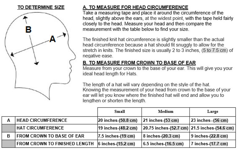 ht005_suzanne_farrell_measurement_chart