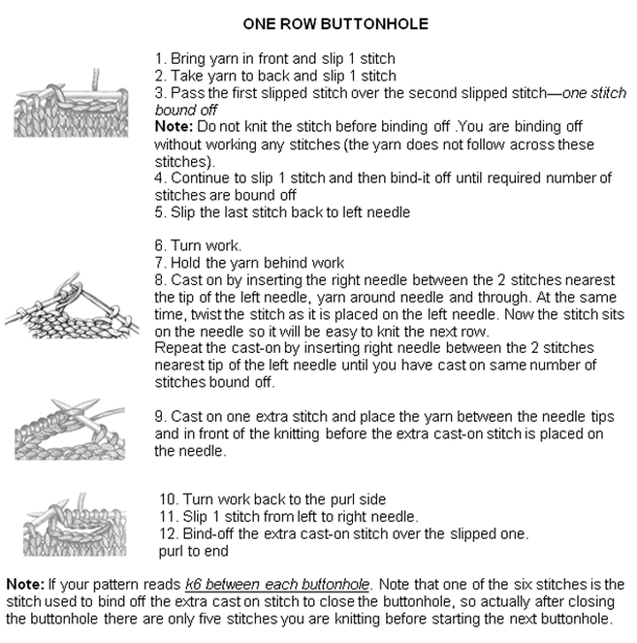 miscellaneous_stuff_10_one_row_buttonhole