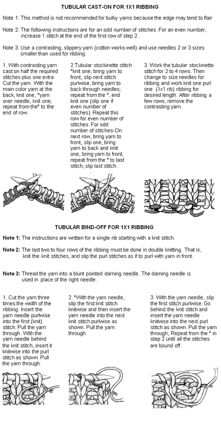 miscellaneous_stuff_12_tubular_cast_on_and_bind_off