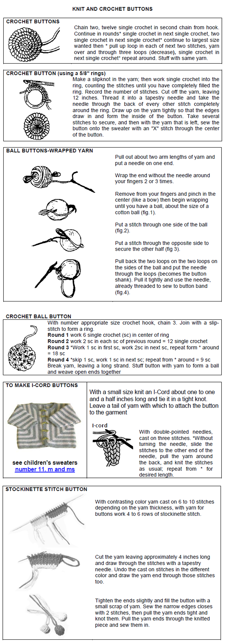 miscellaneous_stuff_5_knit_crochet_buttons