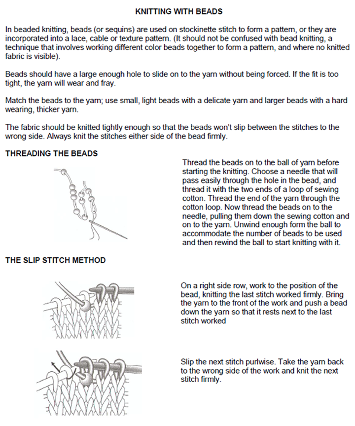 miscellaneous_stuff_8_knitting_with_beads