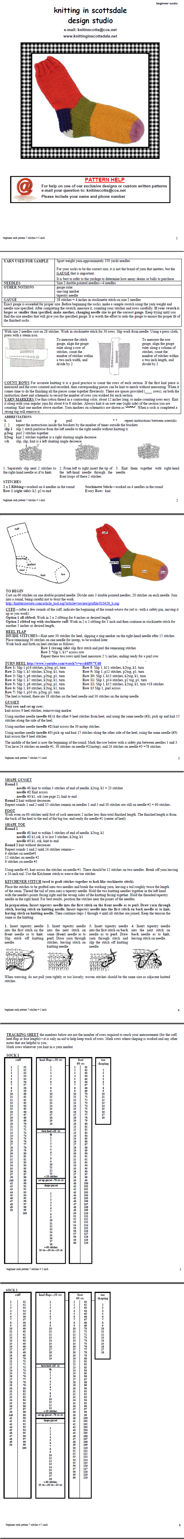 miscellaneous_stuff_9_learn_to_knit_socks_free_pattern