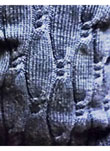 ms001_cary_grant_b_thumb