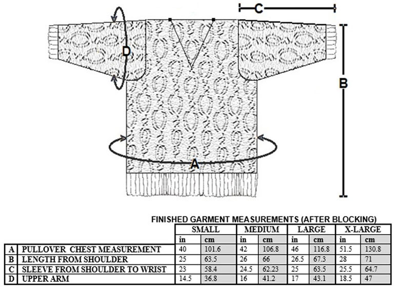 ms001_cary_grant_measurement_chart