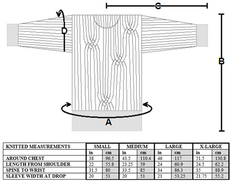 ms002_jimmy_stewart_measurement_chart