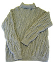 ms005_errol_flynn_a_thumb