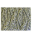 ms005_errol_flynn_b_thumb