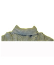 ms005_errol_flynn_c_thumb