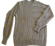 ms006_robert_taylor_a_thumb