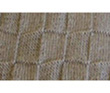 ms006_robert_taylor_c_thumb