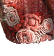 ps028_peony_d_thumb