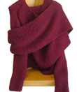 sw008_rita_hayworth_a_thumb