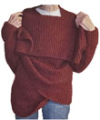 sw008_rita_hayworth_c_thumb