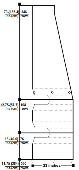 sw008_rita_hayworth_measurement_chart