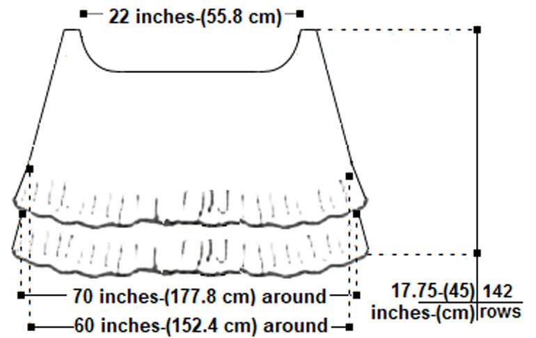 sw018_grace_kelly_measurement_chart