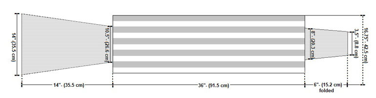 sw033_fay_wray_measurement_chart