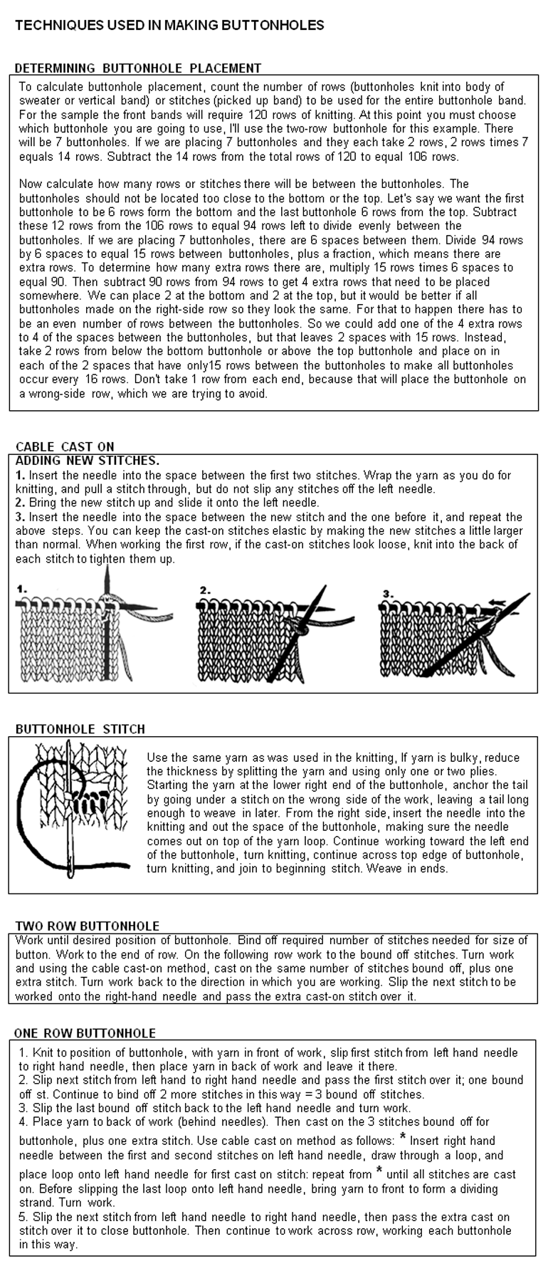 technique_11_buttonhole