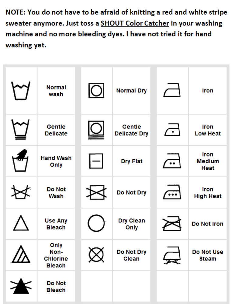 technique_18_care_symbols