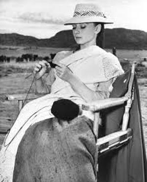 who_knits_audrey_hepburn