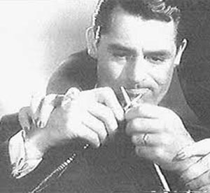 who_knits_cary_grant