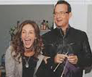 who_knits_julia_roberts_tom_hanks