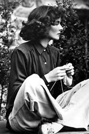 who_knits_katherine_hepburn