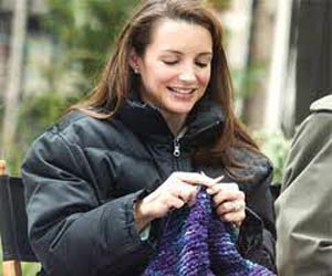 who_knits_kristin_davis