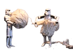 who_knits_robots