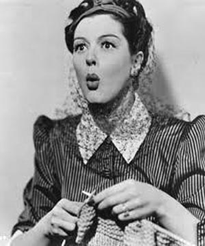 who_knits_rosalind_russell