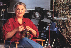 who_knits_tyne_daly