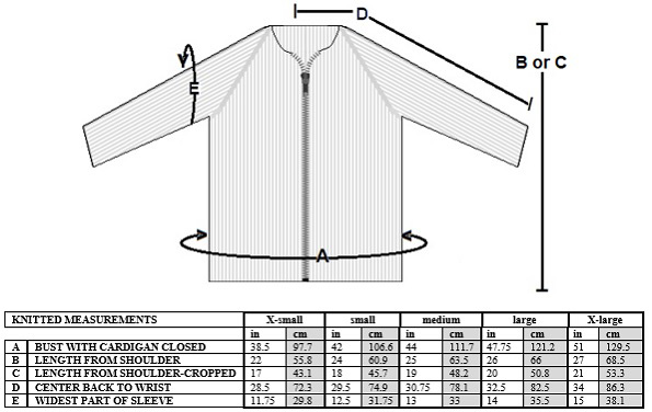 woman_sweater_julianna_measurement_chart