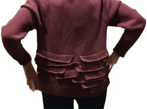 woman_sweater_juliet_back_view