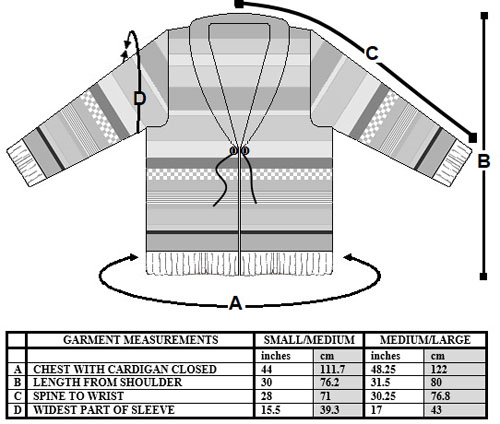 woman_sweater_lauren_measurement_chart