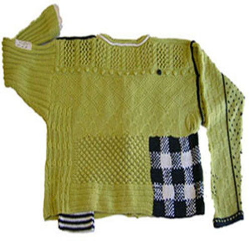 woman_sweater_roxie_back_view