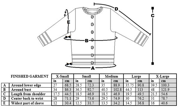 woman_sweater_vicki_measurement_chart