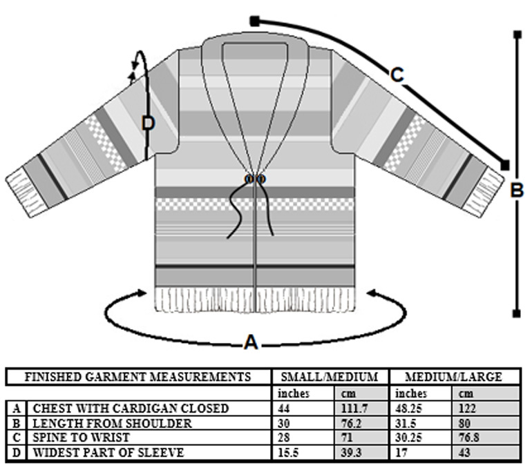 ws005_lauren_measurement_chart