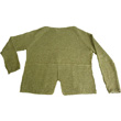 ws007_marie_louise_b_thumb