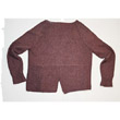 ws007_marie_louise_d_thumb