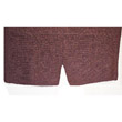 ws007_marie_louise_f_thumb
