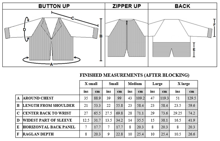 ws007_marie_louise_measurement_chart