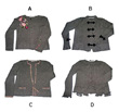 ws014_zara_a_thumb