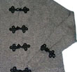 ws014_zara_b_thumb
