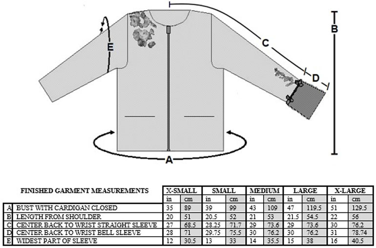 ws014_zara_measurement_chart