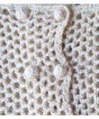ws018_celeste_c_thumb