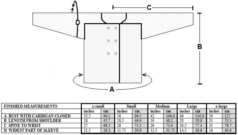 ws018_celeste_measurement_chart