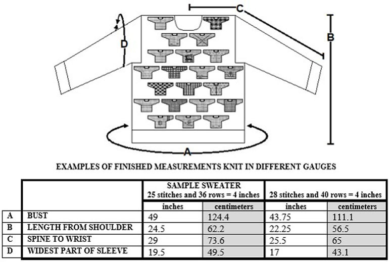 ws022_dorie_measurement_chart