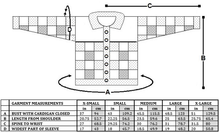 ws026_lori_measurement_chart